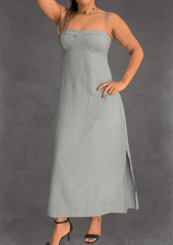 vestido-alcas-finas