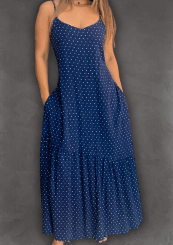 vestido-poa-frente