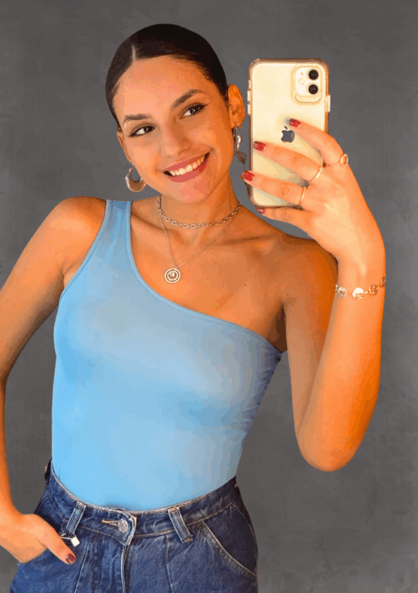 Produtos do closet da dri